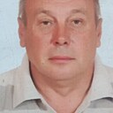 Знакомства: Олег, 62 года, Витебск