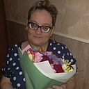 Знакомства: Екатерина, 40 лет, Ульяновск