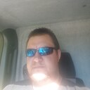 Знакомства: Кол, 35 лет, Колпашево