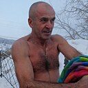 Знакомства: Николай, 66 лет, Горно-Алтайск