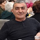 Знакомства: Sany, 54 года, Ногинск