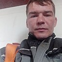 Знакомства: Yrii, 34 года, Верх-Чебула