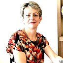 Знакомства: Наталія, 51 год, Ирпень