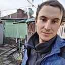 Знакомства: Олег, 31 год, Черкассы