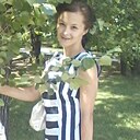 Знакомства: Елизавета, 34 года, Донецк (Ростовская Обл.)