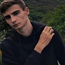 Знакомства: Максоуни, 24 года, Клинцы