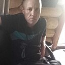 Знакомства: Евгений, 43 года, Борзя