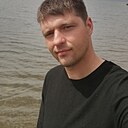 Знакомства: Григорий, 36 лет, Абакан