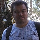 Знакомства: Александр, 37 лет, Мурманск