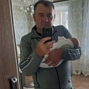 Знакомства: Владимир, 54 года, Караганда