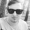 Знакомства: Даниил, 29 лет, Хвойная