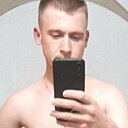 Знакомства: Данил, 35 лет, Зима