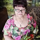 Знакомства: Татьяна, 68 лет, Новосибирск