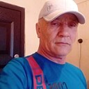 Знакомства: Аминжон, 62 года, Абакан