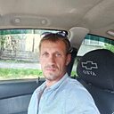 Знакомства: Алексей, 43 года, Симферополь