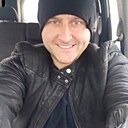 Знакомства: Алексей, 38 лет, Саранск