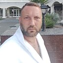 Знакомства: Егор, 38 лет, Жуковский