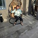 Знакомства: Ольга, 62 года, Новороссийск