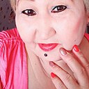 Знакомства: Алтын, 62 года, Караганда