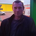 Знакомства: Саша, 43 года, Невинномысск