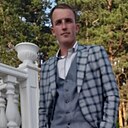 Знакомства: Дмитрий, 34 года, Рошаль