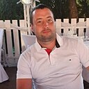 Знакомства: Никита, 38 лет, Чехов