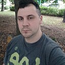 Знакомства: Женя, 38 лет, Харьков