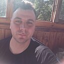 Знакомства: Женя, 38 лет, Харьков