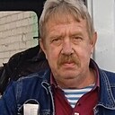 Знакомства: Александор, 61 год, Иваново