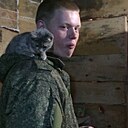 Знакомства: Сергей, 22 года, Томск
