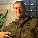 Знакомства: Сергей, 22 года, Ленинск-Кузнецкий