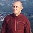 Знакомства: Алеша, 45 лет, Ленинск-Кузнецкий