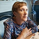 Знакомства: Наташа, 67 лет, Абакан