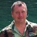 Знакомства: Михаил, 55 лет, Климовск