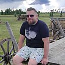 Знакомства: Сергей, 43 года, Киев