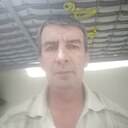 Знакомства: Сергей, 56 лет, Тверь