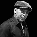 Знакомства: Владимир, 59 лет, Канск