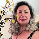 Знакомства: Наталья, 52 года, Назарово