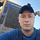 Знакомства: Дима, 32 года, Михайловка (Приморский Край)