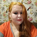 Знакомства: Мария Литвинова, 43 года, Искитим