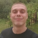 Знакомства: Владимир, 31 год, Орел