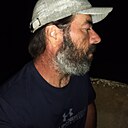 Знакомства: Хабиб Алиев, 46 лет, Нефтекумск