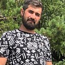 Знакомства: Вадим Мазитов, 34 года, Оренбург