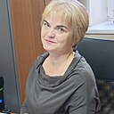 Знакомства: Элина, 57 лет, Владивосток
