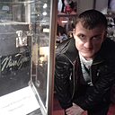 Знакомства: Ilya, 40 лет, Снежинск