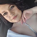 Знакомства: Маргарита, 22 года, Крымск