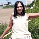 Знакомства: Анна, 55 лет, Омск