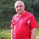 Знакомства: Александр, 67 лет, Александров
