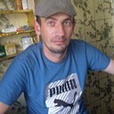 Знакомства: Дима, 37 лет, Пенза