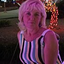 Знакомства: Елена, 60 лет, Орехово-Зуево